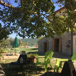 https://villa-san-regolino-whit-private-pool.it-tuscanyhotel.com
