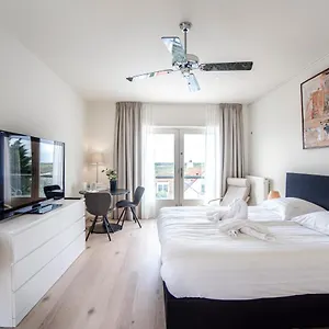 Keller Zandvoort