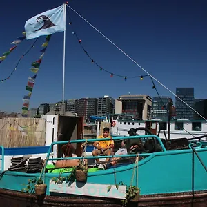 https://flow-amsterdam.amsterdamhotelsnl.com