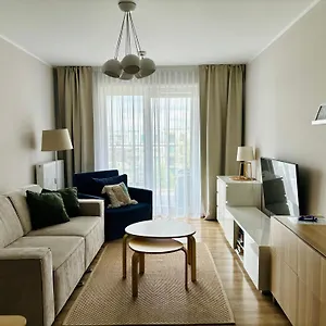 https://przystan-kolo-brzegu.kolobrzeghotels.com