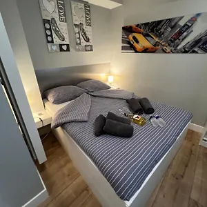 https://city-center-studio-appartment.amsterdamhotelsnl.com
