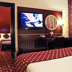visit hotel
